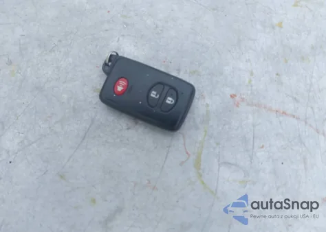 2013 Toyota Prius Three from USA, damaged, VIN JTDKN3DU4D5614034